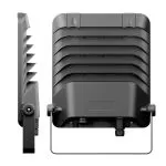 projecteur-led-200w-28000-lumens-noit-cct