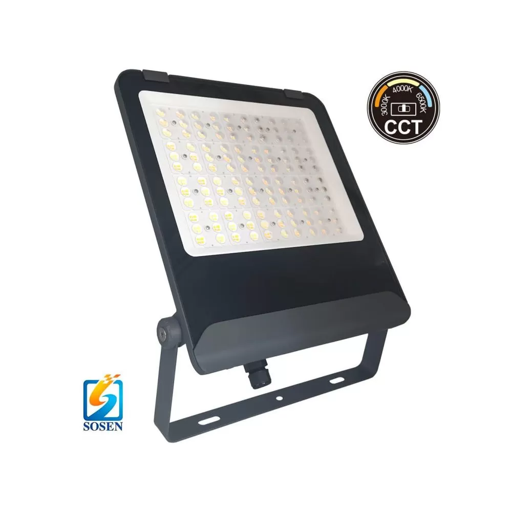 projecteur-led-200w-28000-lumens-noit-cct