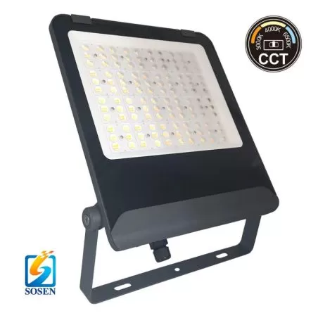 projecteur-led-200w-28000-lumens-noit-cct
