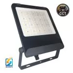 projecteur-led-200w-28000-lumens-noit-cct