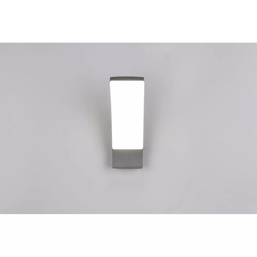 trio-applique-exterieur-led-gris-antracite-beja-courbe-ip44-1650lm