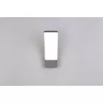 trio-applique-exterieur-led-gris-antracite-beja-courbe-ip44-1650lm