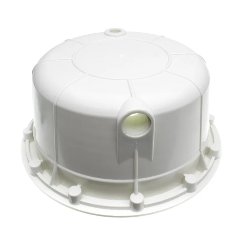 projecteur-piscine-maconner-beton-spot-encastrable-pour-ampoule-par56-ip68
