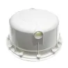 projecteur-piscine-maconner-beton-spot-encastrable-pour-ampoule-par56-ip68