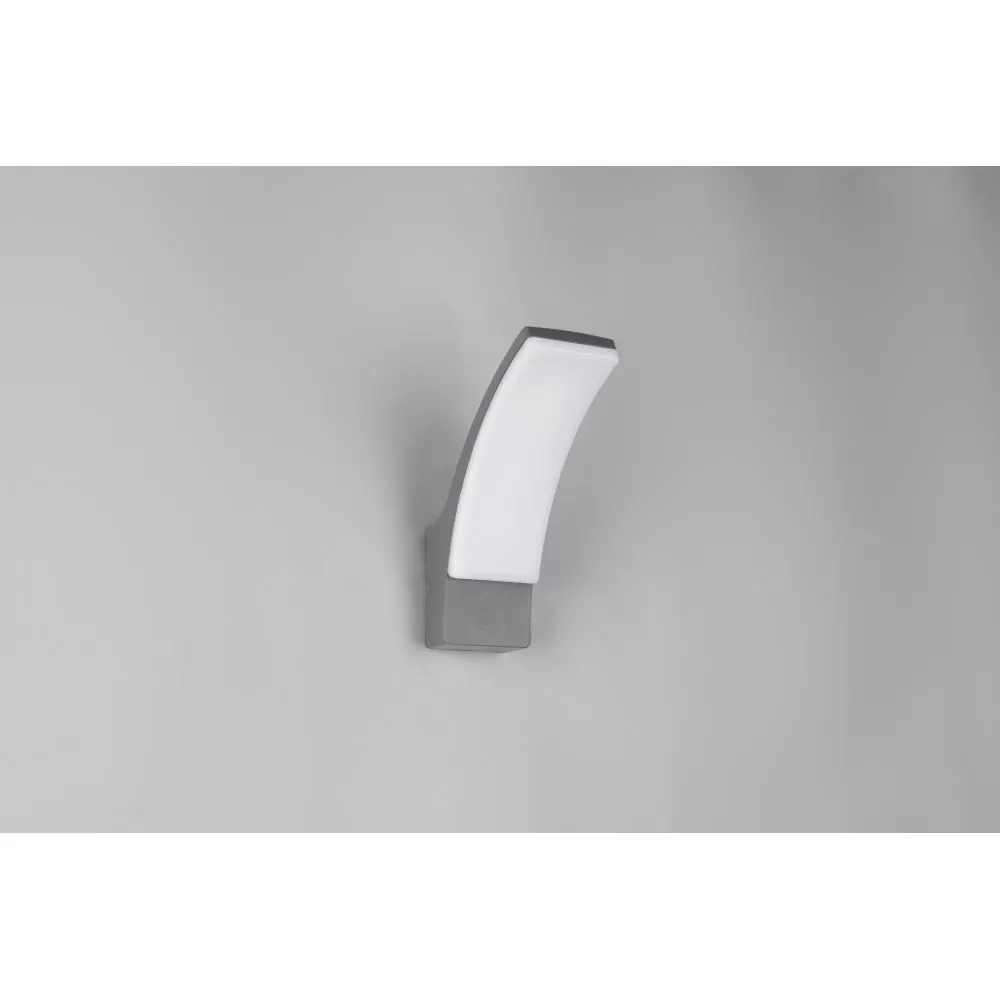 trio-applique-exterieur-led-gris-antracite-beja-courbe-ip44-1650lm