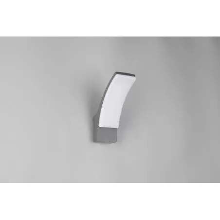 trio-applique-exterieur-led-gris-antracite-beja-courbe-ip44-1650lm