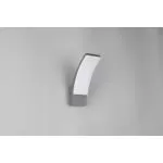 trio-applique-exterieur-led-gris-antracite-beja-courbe-ip44-1650lm