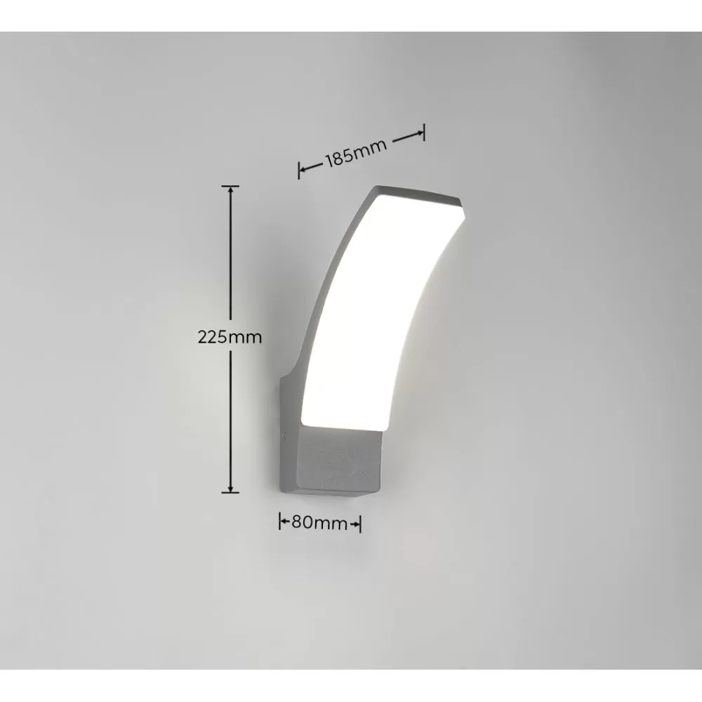 trio-applique-exterieur-led-gris-antracite-beja-courbe-ip44-1650lm