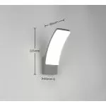 trio-applique-exterieur-led-gris-antracite-beja-courbe-ip44-1650lm