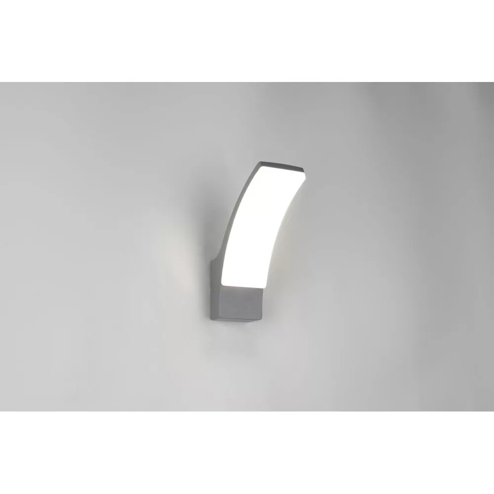 trio-applique-exterieur-led-gris-antracite-beja-courbe-ip44-1650lm