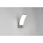 trio-applique-exterieur-led-gris-antracite-beja-courbe-ip44-1650lm