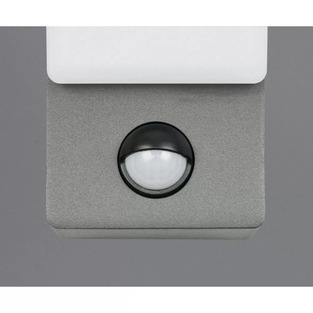 trio-applique-exterieur-led-detecteur-gris-antracite-beja-courbe-ip44-1650lm