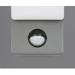 trio-applique-exterieur-led-detecteur-gris-antracite-beja-courbe-ip44-1650lm