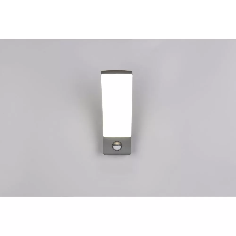 trio-applique-exterieur-led-detecteur-gris-antracite-beja-courbe-ip44-1650lm