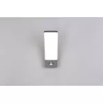 trio-applique-exterieur-led-detecteur-gris-antracite-beja-courbe-ip44-1650lm