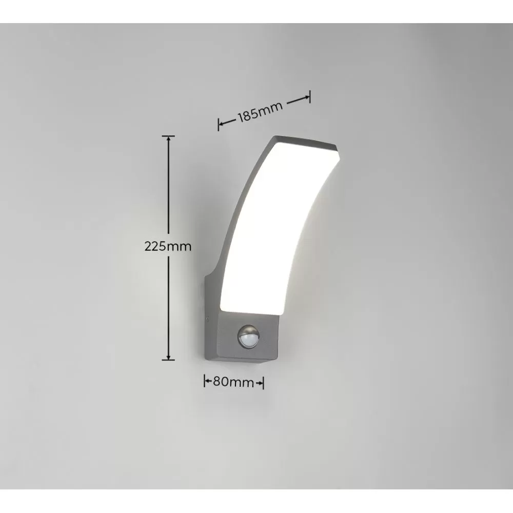 trio-applique-exterieur-led-detecteur-gris-antracite-beja-courbe-ip44-1650lm