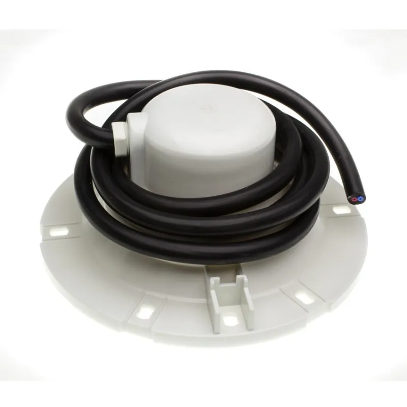 projecteur-piscine-maconner-beton-spot-encastrable-pour-ampoule-par56-ip68