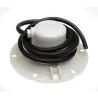 projecteur-piscine-maconner-beton-spot-encastrable-pour-ampoule-par56-ip68