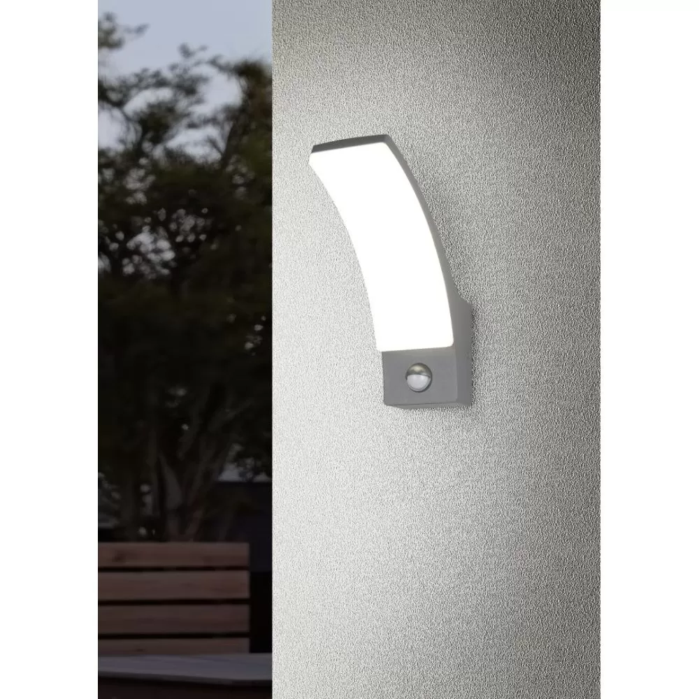 trio-applique-exterieur-led-detecteur-gris-antracite-beja-courbe-ip44-1650lm