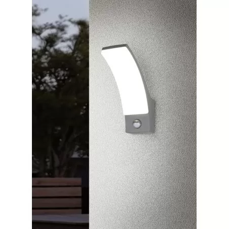 trio-applique-exterieur-led-detecteur-gris-antracite-beja-courbe-ip44-1650lm