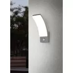 trio-applique-exterieur-led-detecteur-gris-antracite-beja-courbe-ip44-1650lm