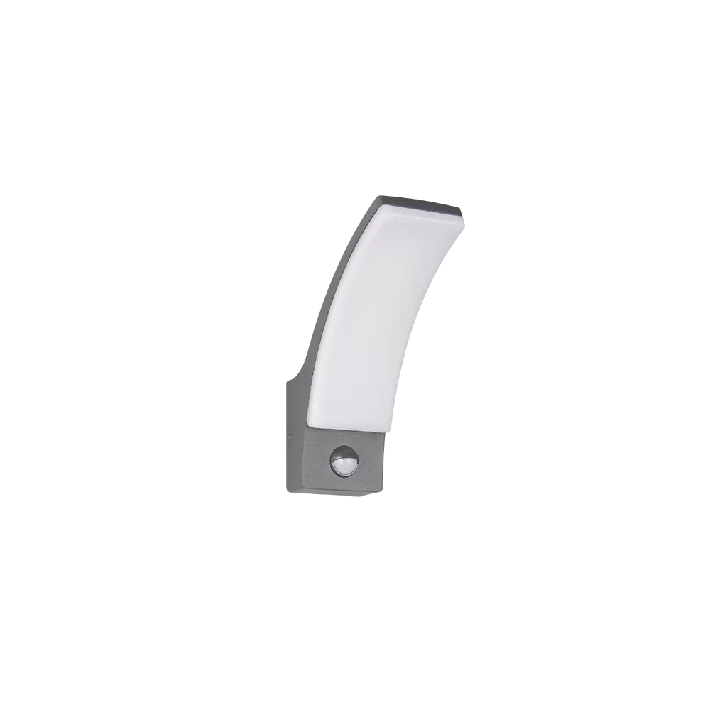 trio-applique-exterieur-led-detecteur-gris-antracite-beja-courbe-ip44-1650lm