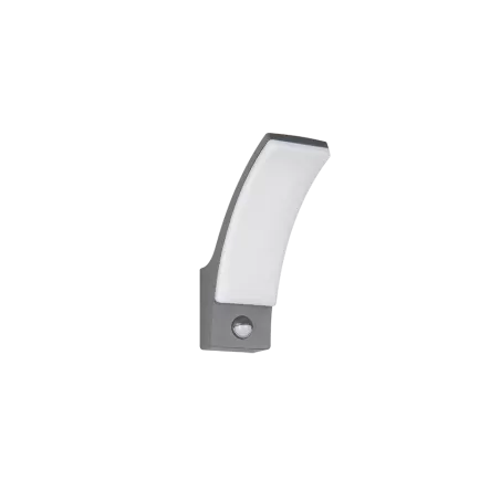 trio-applique-exterieur-led-detecteur-gris-antracite-beja-courbe-ip44-1650lm