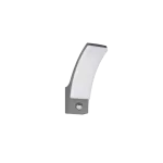 trio-applique-exterieur-led-detecteur-gris-antracite-beja-courbe-ip44-1650lm