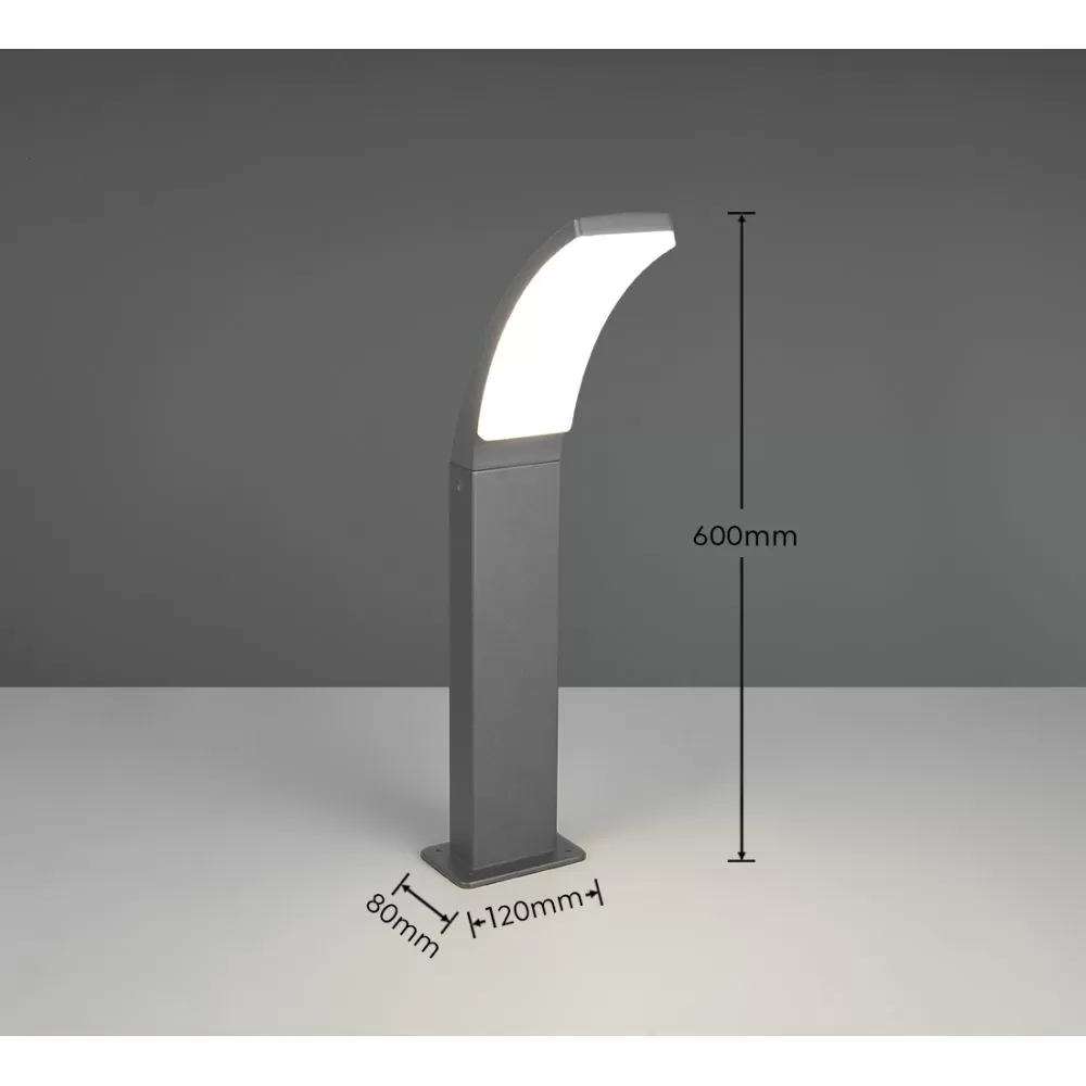 trio-borne-potelet-led-balise-60cm-exterieur-gris-antracite-beja-courbe-ip44-1650lm