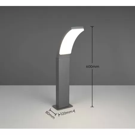 trio-borne-potelet-led-balise-60cm-exterieur-gris-antracite-beja-courbe-ip44-1650lm