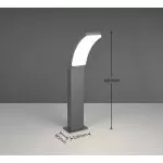 trio-borne-potelet-led-balise-60cm-exterieur-gris-antracite-beja-courbe-ip44-1650lm