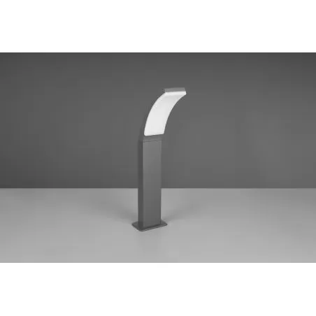 trio-borne-potelet-led-balise-60cm-exterieur-gris-antracite-beja-courbe-ip44-1650lm