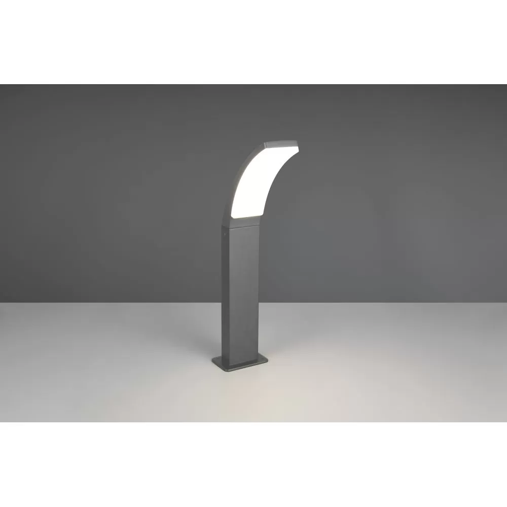 trio-borne-potelet-led-balise-60cm-exterieur-gris-antracite-beja-courbe-ip44-1650lm