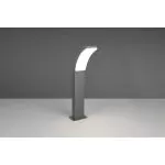 trio-borne-potelet-led-balise-60cm-exterieur-gris-antracite-beja-courbe-ip44-1650lm