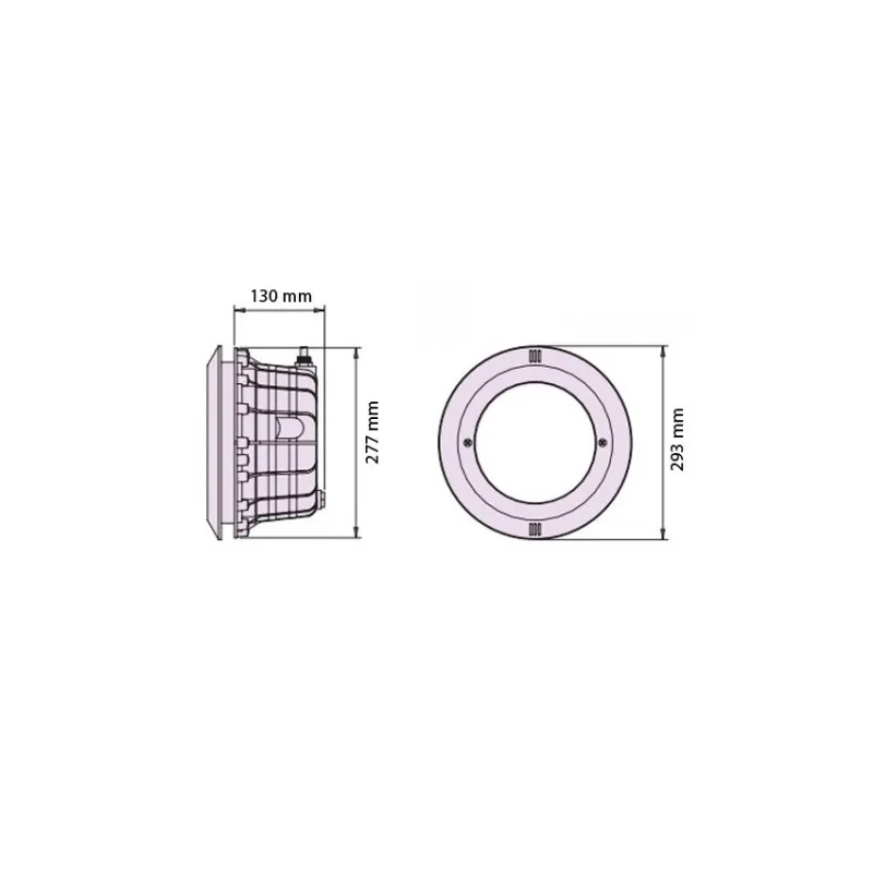 projecteur-piscine-maconner-beton-spot-encastrable-pour-ampoule-par56-ip68