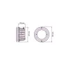 projecteur-piscine-maconner-beton-spot-encastrable-pour-ampoule-par56-ip68