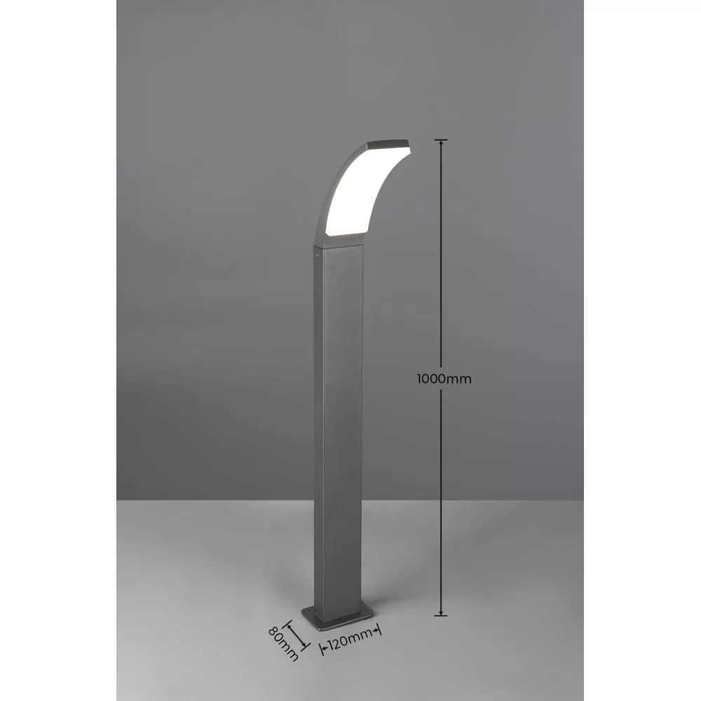 trio-borne-potelet-led-balise-100cm-exterieur-gris-antracite-beja-courbe-ip44-1650lm