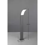 trio-borne-potelet-led-balise-100cm-exterieur-gris-antracite-beja-courbe-ip44-1650lm