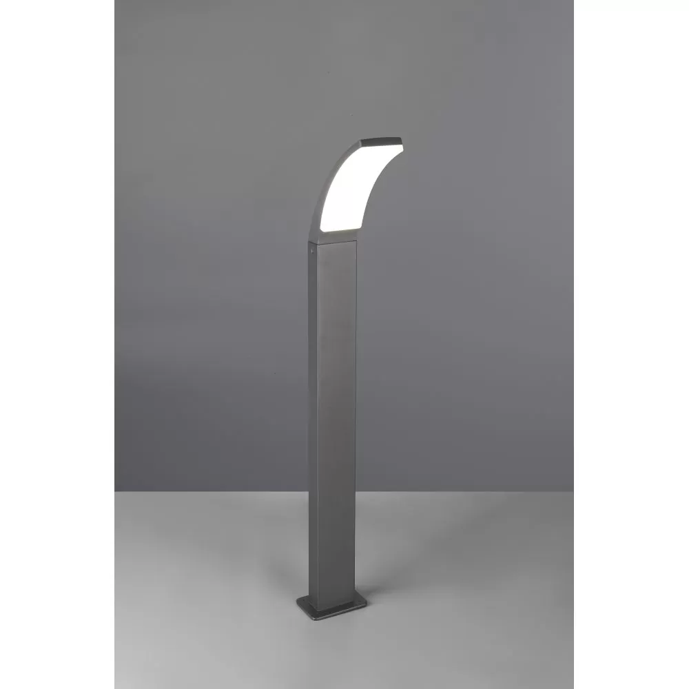 trio-borne-potelet-led-balise-100cm-exterieur-gris-antracite-beja-courbe-ip44-1650lm