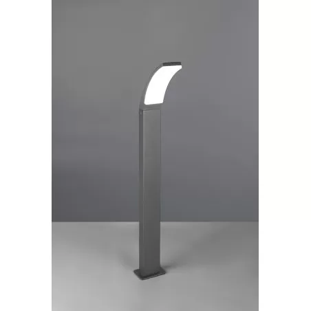 trio-borne-potelet-led-balise-100cm-exterieur-gris-antracite-beja-courbe-ip44-1650lm
