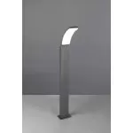 trio-borne-potelet-led-balise-100cm-exterieur-gris-antracite-beja-courbe-ip44-1650lm