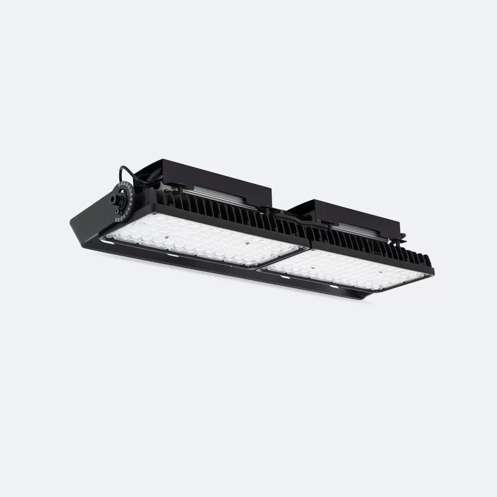 projecteur-led-400w-60000-lumens-ip65-professionnel-variable-0-10v-ip66