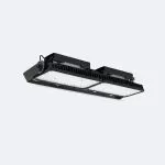 projecteur-led-400w-60000-lumens-ip65-professionnel-variable-0-10v-ip66