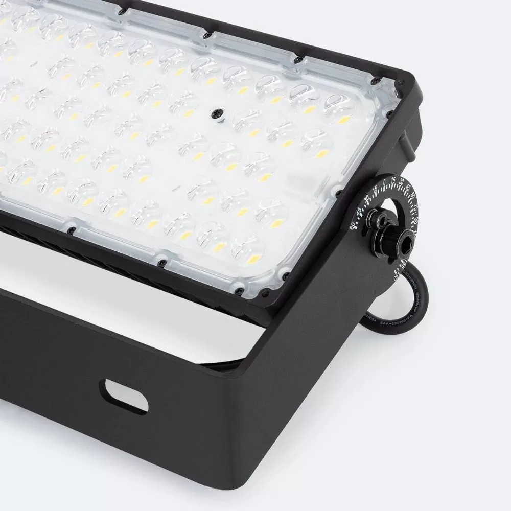 projecteur-led-400w-60000-lumens-ip65-professionnel-variable-0-10v-ip66