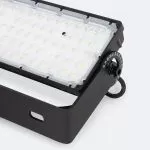 projecteur-led-400w-60000-lumens-ip65-professionnel-variable-0-10v-ip66