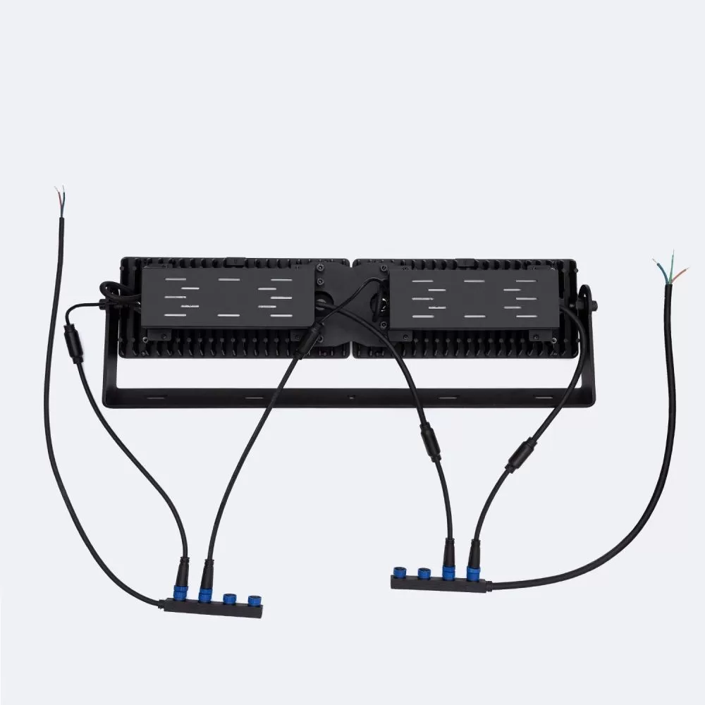 projecteur-led-400w-60000-lumens-ip65-professionnel-variable-0-10v-ip66