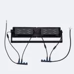 projecteur-led-400w-60000-lumens-ip65-professionnel-variable-0-10v-ip66