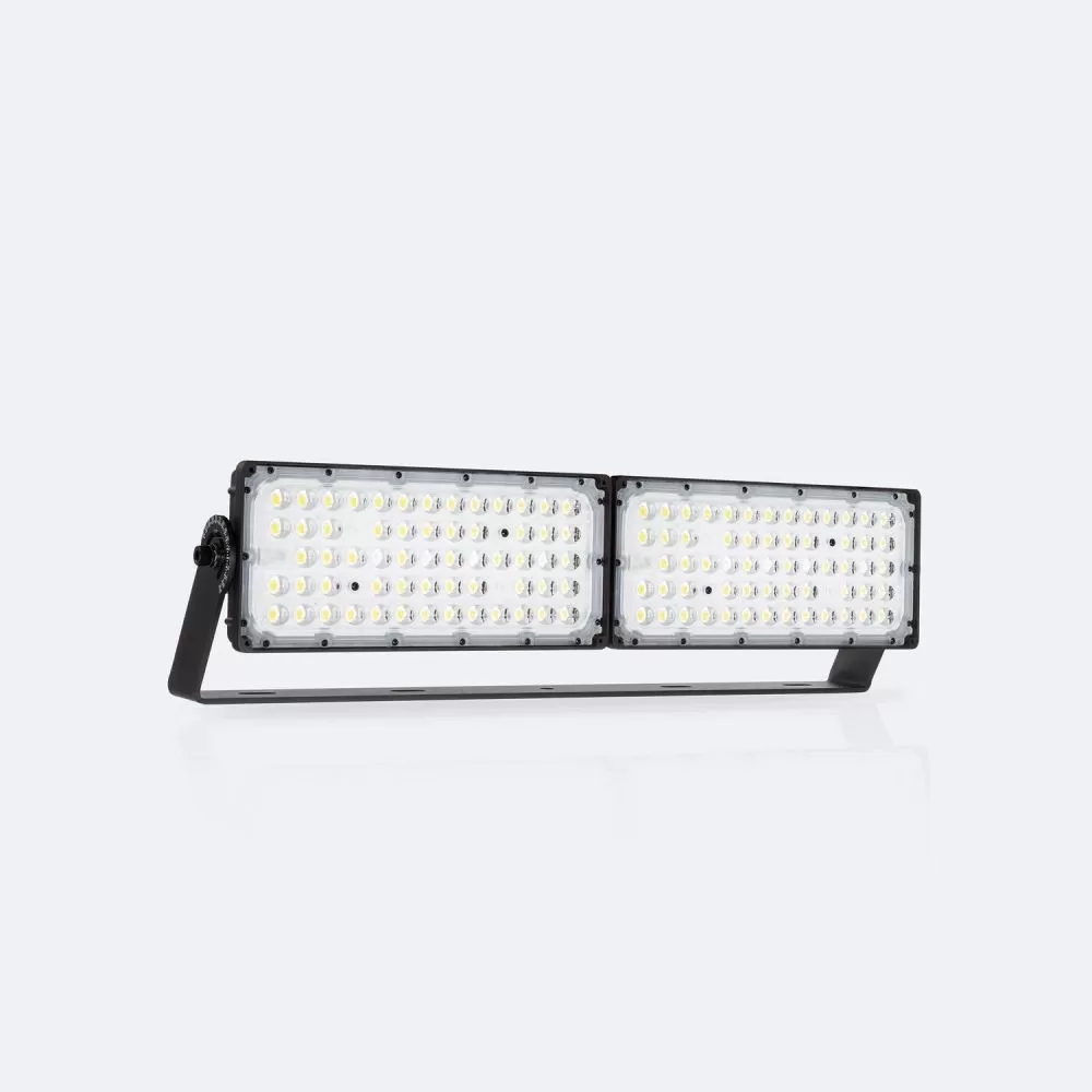 projecteur-led-400w-60000-lumens-ip65-professionnel-variable-0-10v-ip66