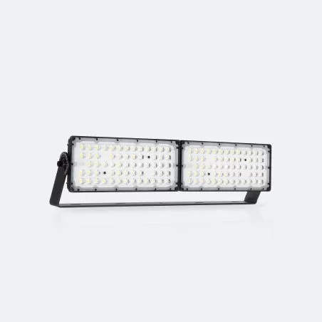 projecteur-led-400w-60000-lumens-ip65-professionnel-variable-0-10v-ip66
