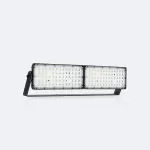 projecteur-led-400w-60000-lumens-ip65-professionnel-variable-0-10v-ip66